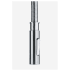 Franke Pescara Series PESSPX304 - Pescara Semi-Pro Faucet