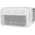 KeyStone KSTAW08INVHC - 8,000 BTU Window Air Conditioner