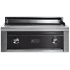 Lynx Asado Series L30AGOBLP - 30 Inch Liquid Propane Grill