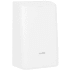 Haier QPCA11YBMW - 11,000 BTU Portable Air Conditioner