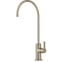 Kraus FF103SFACB - Single Handle Drinking Water Filter Faucet