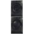 Electrolux ELWADRGAA77382 - Stacked Washer &amp; Dryer Set