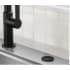 Kraus KWDB20MB - Garbage Disposal Air Switch Button
