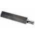 Bull 44305 - Reliabull Welded Stainless Steel Burner