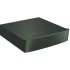 GE Profile GFR0728PWGN - Riser