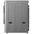 LG WM5800HVA - 27 Inch Smart Front Load Washer