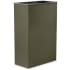 Viking DCCE1210MA - Duct Cover Extension