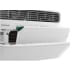 Frigidaire FHWW124TE1 - 12,000 BTU Window Air Conditioner