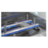Fire Magic Aurora A660I A660I7EAPW - 32 Inch Built In Liquid Propane Grill