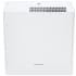 Frigidaire FHDD5033Y1 - 50 Pint Dehumidifier