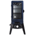 Pit Boss 10772 - 21 Inch 3-Series Analog Vertical Smoker
