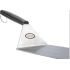 Louisiana Grills 40207 - Big Head Spatula