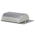 Kenyon Texan Series B70464 - 29 Inch Texan Single Lid Electric Grill