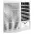 LG LW1823HRSM - 18,000 BTU Window Smart Air Conditioner
