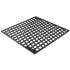 Weber 7670 - Angled WEBER CRAFTED Dual-Sided Sear Grate - 2022 GENESIS