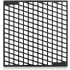 Weber 7670 - WEBER CRAFTED Dual-Sided Sear Grate - 2022 GENESIS