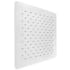 ZLINE BLSH8CH - 8 Inch Bliss Shower Head