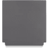 Weber 7671 - WEBER CRAFTED Pizza Stone - 2022 GENESIS