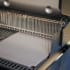 Weber 7671 - WEBER CRAFTED Pizza Stone - 2022 GENESIS