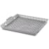 Weber 7673 - Angled WEBER CRAFTED Roasting Basket - 2022 GENESIS