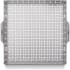 Weber 7673 - WEBER CRAFTED Roasting Basket - 2022 GENESIS