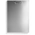 Lynx Sedona Series L18TC - 18 Inch Tilt Out Trash Center