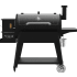Pit Boss 11107 - 52 Inch 1100 Pellet Grill