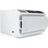 Friedrich WallMaster Series WHVT14B33A - 14,000 BTU Through the Wall Air Conditioner