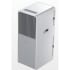 Friedrich ZoneAire Series ZCP08SB - 8,000 BTU Portable Air Conditioner