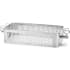 Napoleon 57013PK6 - Stainless Steel Rotisserie Basket