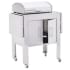 Kenyon Signature Grill C70429WCF - 29 Inch Electric Grill