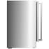 Lynx Sedona Series S24REF - 24 Inch Outdoor Refrigerator