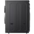 LG SIGNATURE WM9901HBA - 29 Inch Mega Capacity Smart Front Load Washer
