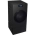 Samsung BESPOKE WE702NB - 27 Inch AI Laundry Combo Pedestal with Storage Drawer