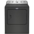 Maytag MGWADRERU5605 - 29 Inch Top Load Electric Dryer
