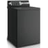 Speed Queen TR7006BN - 26 Inch Top Load Washer