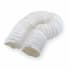 Movincool LAY457710060 - 12 Inch Diameter Flexible Air Duct