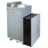 Amana AVH244J25AXXX - 22,600 BTU Vertical Heat Pump Air Conditioner