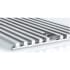 XO XOGRILL32XLT2N - 32 Inch Built In Natural Gas Performance XLT2 Grill