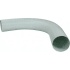 Movincool Classic Plus Series LA4817440410 - 12 Inch Warm Duct