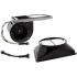 Zephyr PBD1200A - Dual Blower Kit