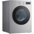 LG SIGNATURE DLEX9700P - 29 Inch Smart Electric Dryer