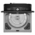 Whirlpool WTW8507TR - 27 Inch Smart Top Load Washer
