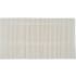 GE RAA13V - MERV 13 Replacement Air Filter for RAK13 Kit