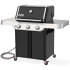Weber Genesis 1500011 - Genesis E-315 Gas Grill (Natural Gas)
