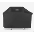 Weber 7757PAK2 - 7757pak2-front view