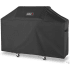 Weber 7757PAK2 - 7757PAK2_Front View 3