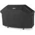 Weber Genesis 7758PAK2 - Angled Premium Grill Cover for GENESIS 4 Burner