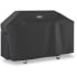 Weber Genesis 7758PAK2 - Angled Premium Grill Cover for GENESIS 4 Burner
