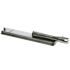 Bull 44305 - Reliabull Welded Stainless Steel Burner